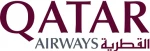 Qatar Airways Propagační kódy 