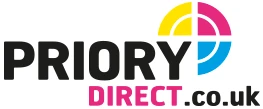 Priory Direct 프로모션 코드 