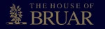 House Of Bruar Codici promozionali 