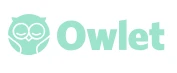 Owletcare Codici promozionali 