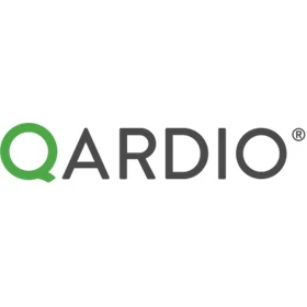 Qardio 프로모션 코드 