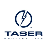 TASERプロモーション コード 