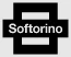 Softorino促銷代碼 
