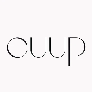 CUUP 프로모션 코드 