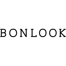 Bonlookプロモーション コード 
