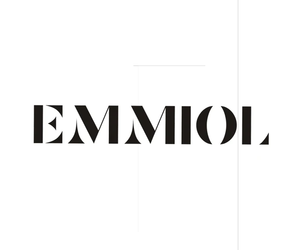 Emmiol 프로모션 코드 