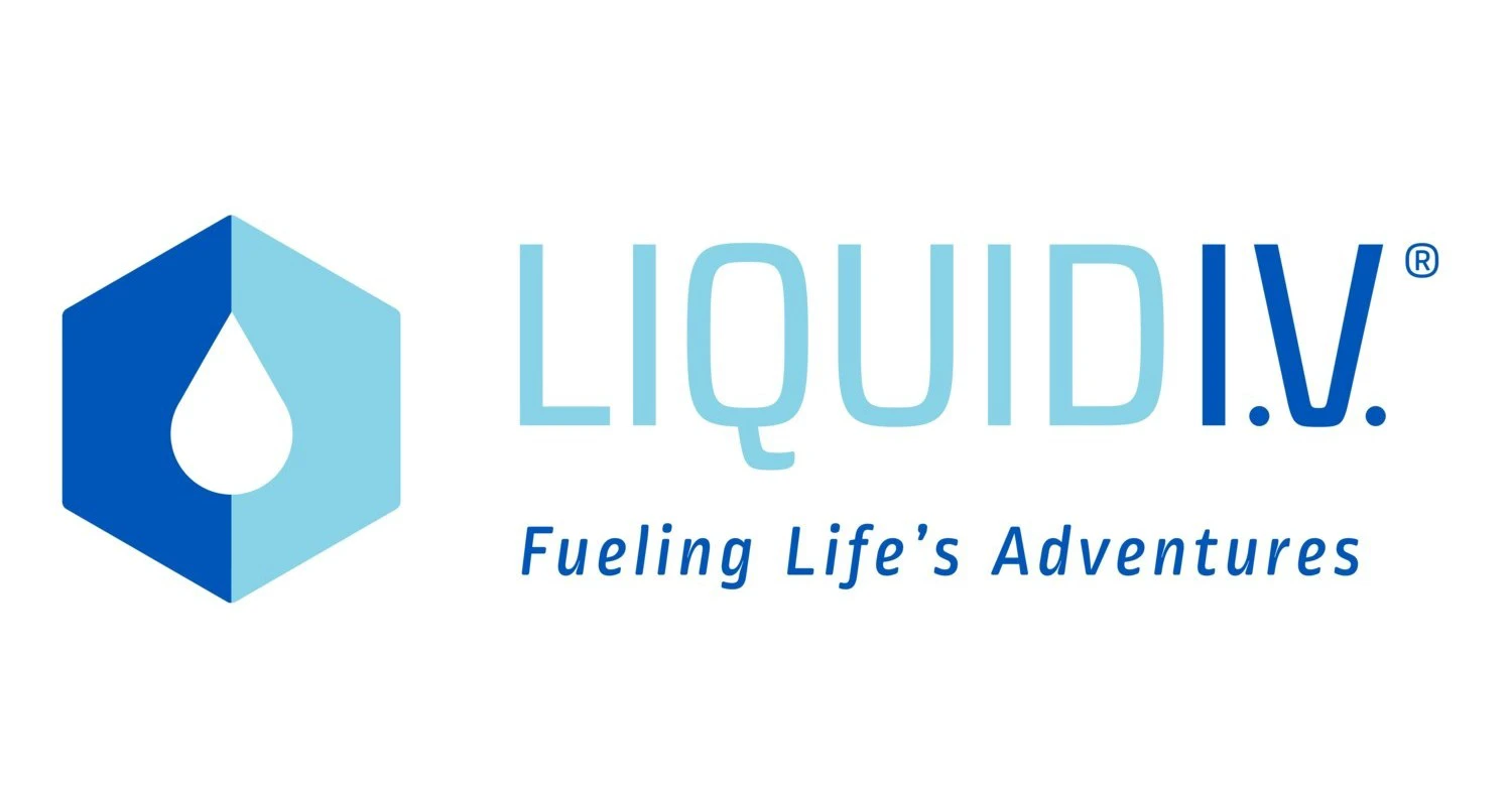Liquid IV Codici promozionali 
