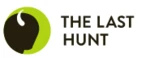 The Last Hunt Codici promozionali 