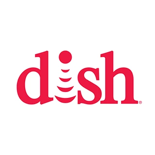 Dish Promosyon Kodları 