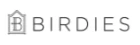 Birdies Slippersプロモーション コード 