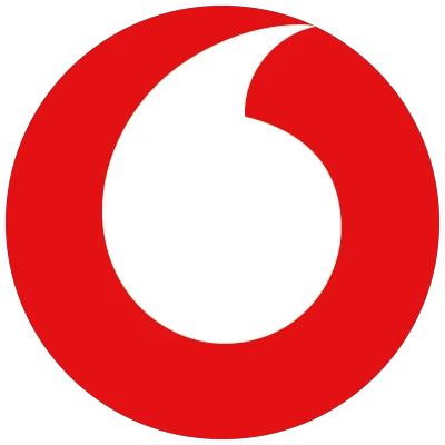 Vodafoneプロモーション コード 