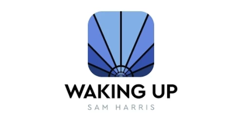 Waking Up促銷代碼 
