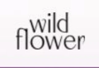 Wild Flower促銷代碼 