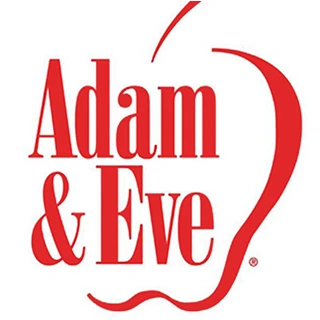Adam & Eve Codici promozionali 