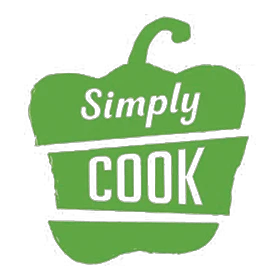 Simply Cook Códigos promocionales 