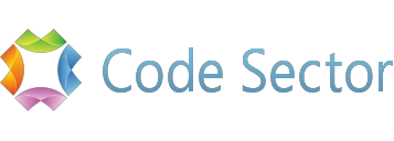 Code Sectorプロモーション コード 