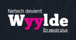 Wyylde.com促銷代碼 