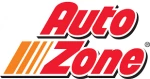 AutoZone Promosyon Kodları 