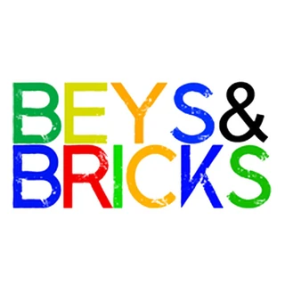 BeysAndBricks Promo-Codes 