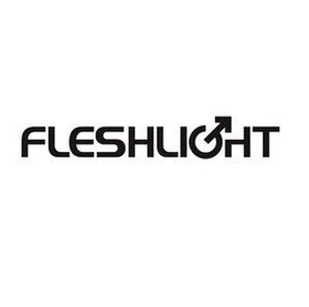 Fleshlight 프로모션 코드 