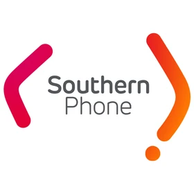 Southern Phone Kody promocyjne 