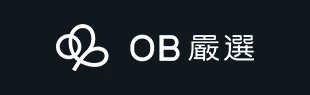 OBプロモーション コード 