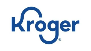 Kroger 프로모션 코드 