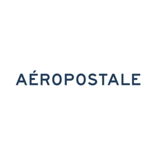 Aeropostale 프로모션 코드 