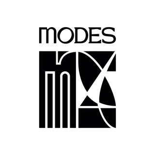 Modes Promo Codes 