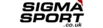 Sigma Sportプロモーション コード 
