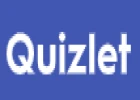 Quizlet促銷代碼 