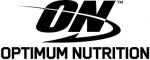 Optimum Nutrition促銷代碼 
