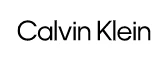 Calvin Klein Promosyon Kodları 