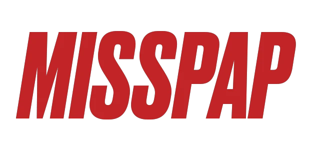MissPap Promo-Codes 