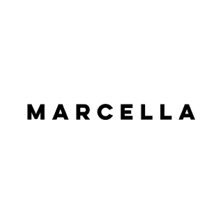 Marcella NYCプロモーション コード 