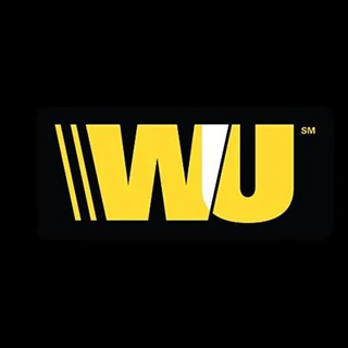 Western Union Promosyon Kodları 