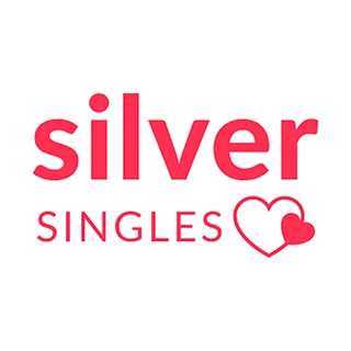 Silver Singles促銷代碼 
