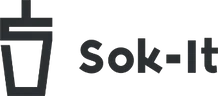 Sok-It 프로모션 코드 