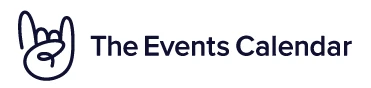 The Events Calendarプロモーション コード 