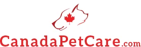 Canada Pet Care Propagační kódy 