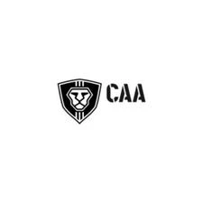CAA Gear Up Promosyon Kodları 