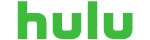 Hulu Kody promocyjne 