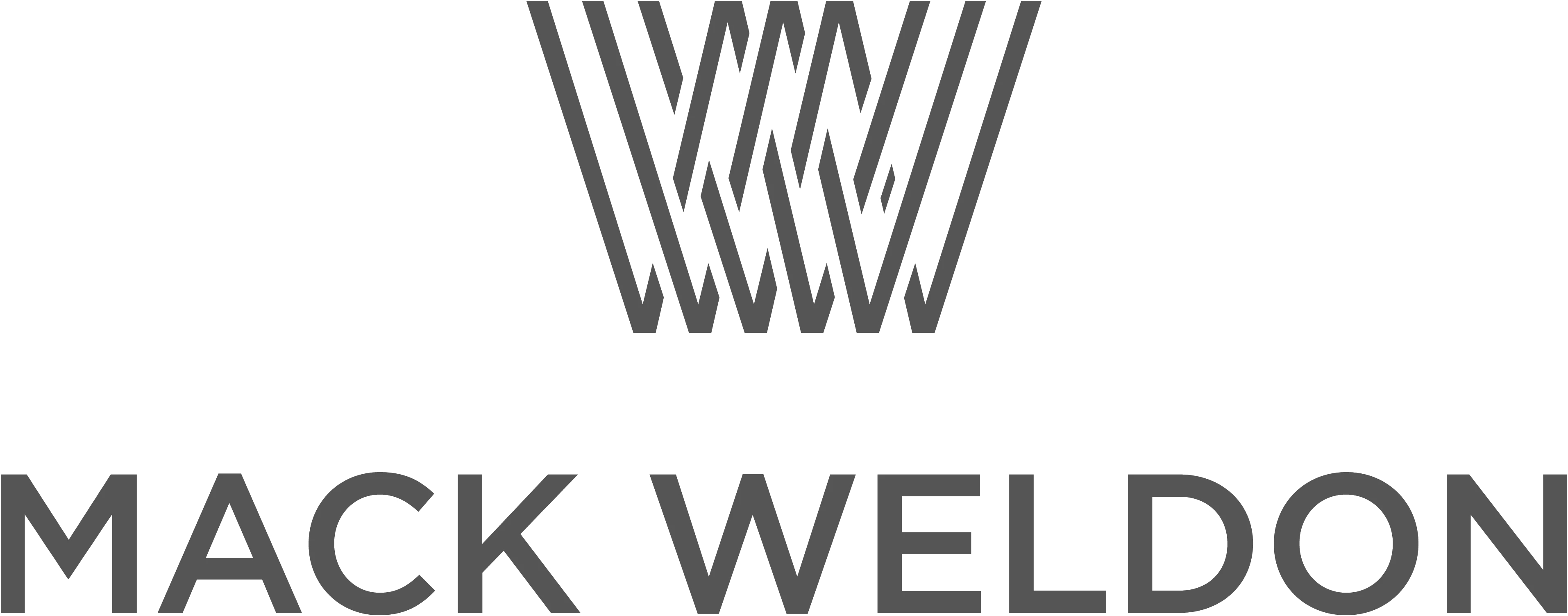 Mack Weldon Promosyon Kodları 