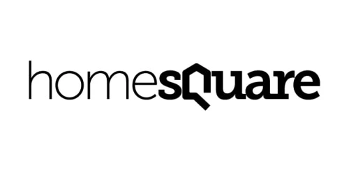 Homesquareプロモーション コード 