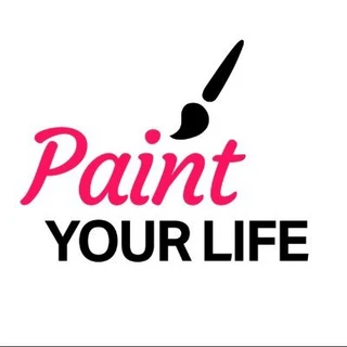 PaintYourLife Kody promocyjne 