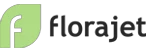 Florajet Propagační kódy 