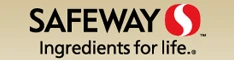 SafeWay促銷代碼 