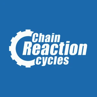 Chain Reaction Cycles促銷代碼 