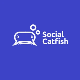 Social Catfish促銷代碼 