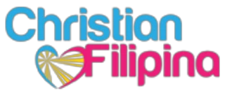 Christian Filipina Propagační kódy 
